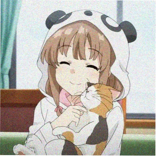 秋霞枫叶